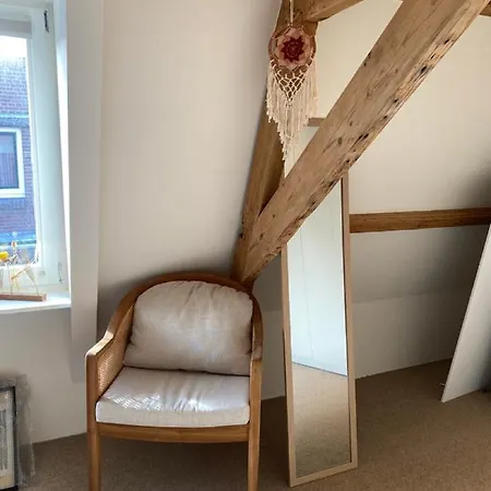 Cosy Family House By The Sea Holiday home *