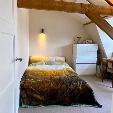 Holiday home Cosy Family House By The Sea