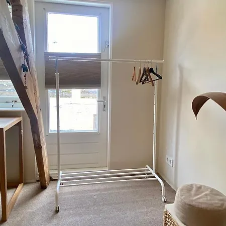 Cosy Family House By The Sea Holiday home